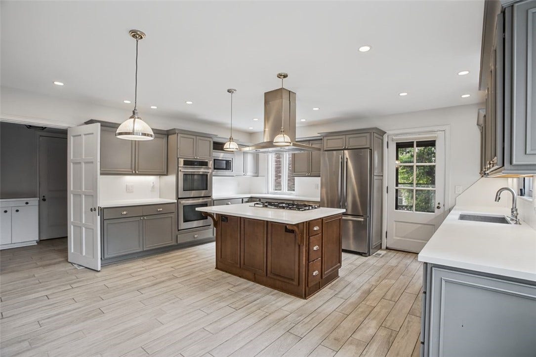 5914 Braeburn Place, Pittsburgh, PA 15232 5914 Braeburn Place, Pittsburgh, PA 15232
