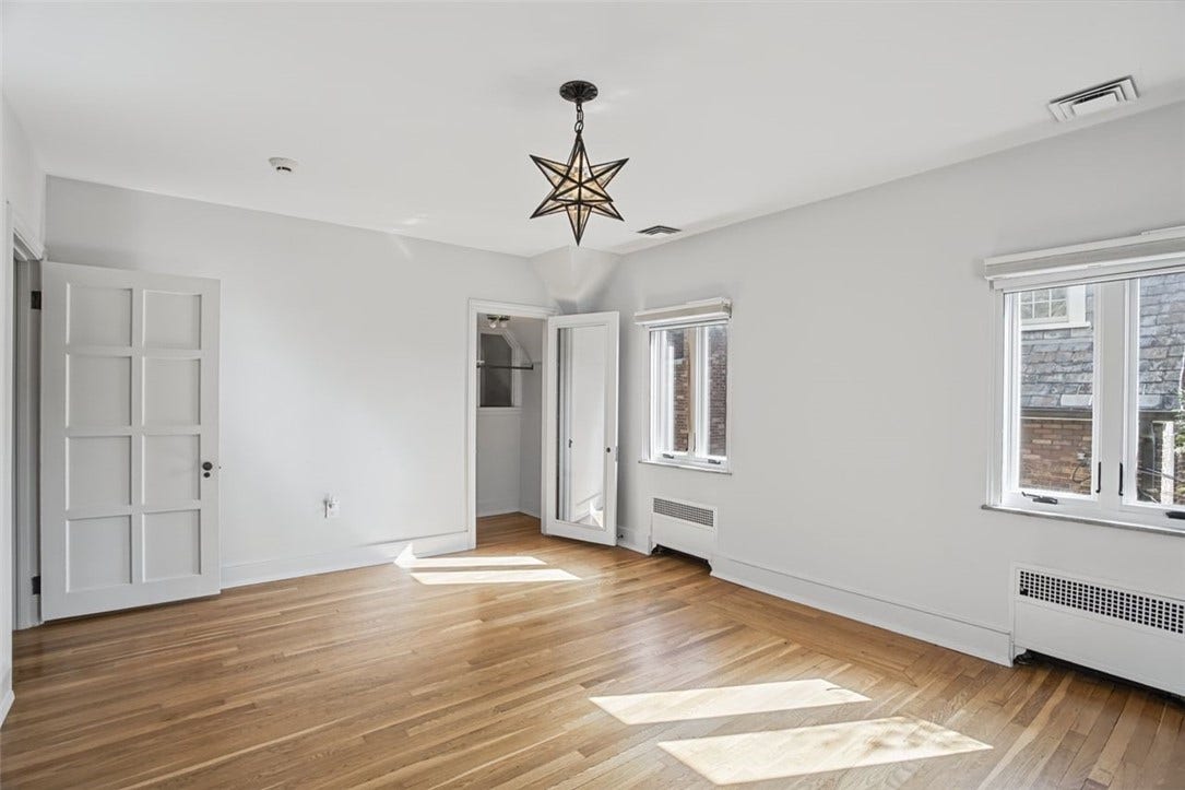 5914 Braeburn Place, Pittsburgh, PA 15232 5914 Braeburn Place, Pittsburgh, PA 15232