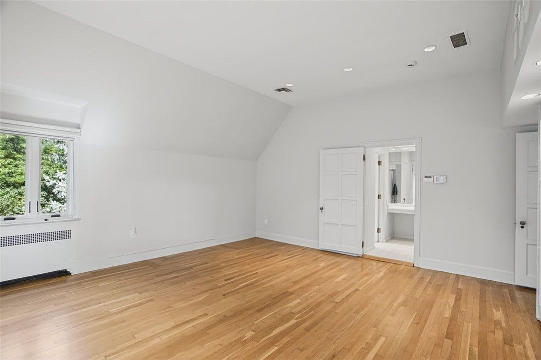 5914 Braeburn Place, Pittsburgh, PA 15232 5914 Braeburn Place, Pittsburgh, PA 15232