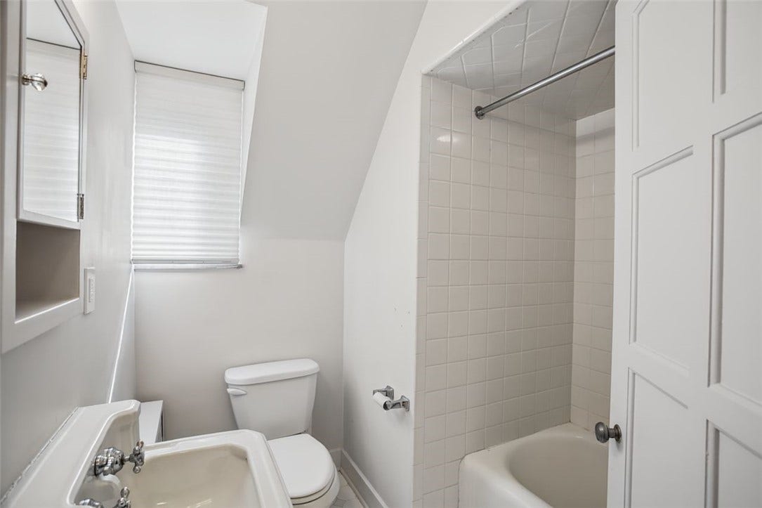 5914 Braeburn Place, Pittsburgh, PA 15232 5914 Braeburn Place, Pittsburgh, PA 15232