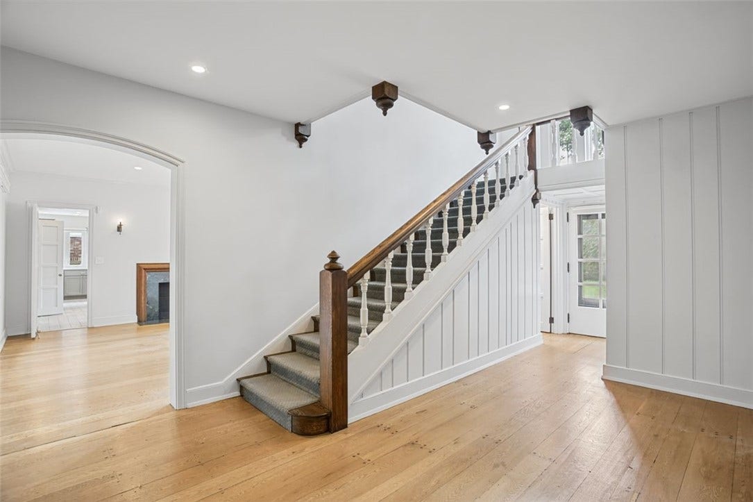 5914 Braeburn Place, Pittsburgh, PA 15232 5914 Braeburn Place, Pittsburgh, PA 15232