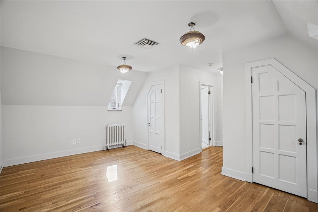 5914 Braeburn Place, Pittsburgh, PA 15232 5914 Braeburn Place, Pittsburgh, PA 15232