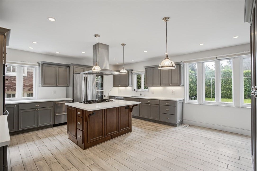5914 Braeburn Place, Pittsburgh, PA 15232 5914 Braeburn Place, Pittsburgh, PA 15232