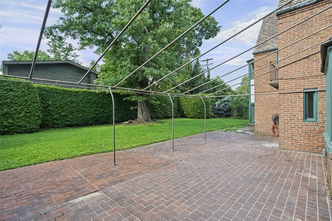 5914 Braeburn Place, Pittsburgh, PA 15232 5914 Braeburn Place, Pittsburgh, PA 15232