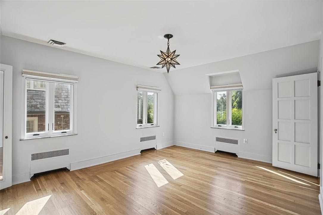 5914 Braeburn Place, Pittsburgh, PA 15232 5914 Braeburn Place, Pittsburgh, PA 15232
