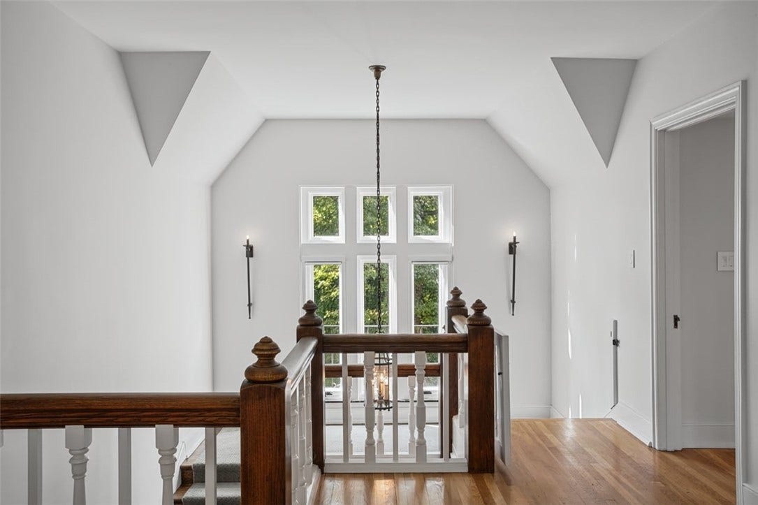 5914 Braeburn Place, Pittsburgh, PA 15232 5914 Braeburn Place, Pittsburgh, PA 15232