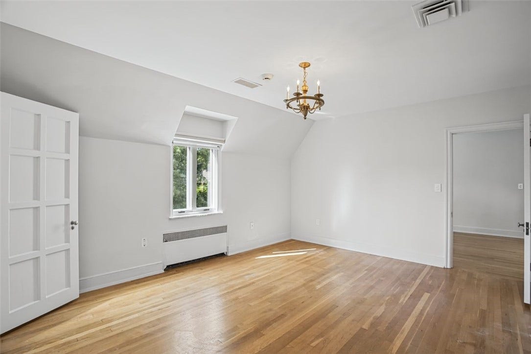 5914 Braeburn Place, Pittsburgh, PA 15232 5914 Braeburn Place, Pittsburgh, PA 15232
