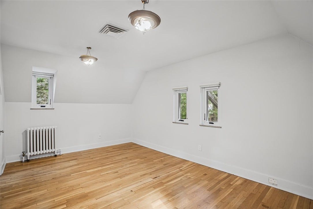 5914 Braeburn Place, Pittsburgh, PA 15232 5914 Braeburn Place, Pittsburgh, PA 15232