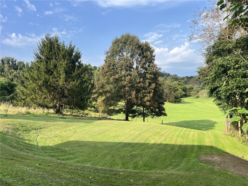 13 Dearth Ln, Uniontown, PA 15401