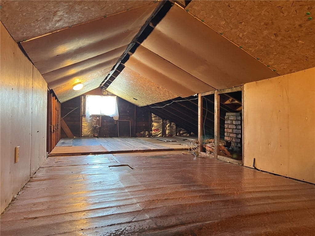13 Dearth Ln, Uniontown, PA 15401