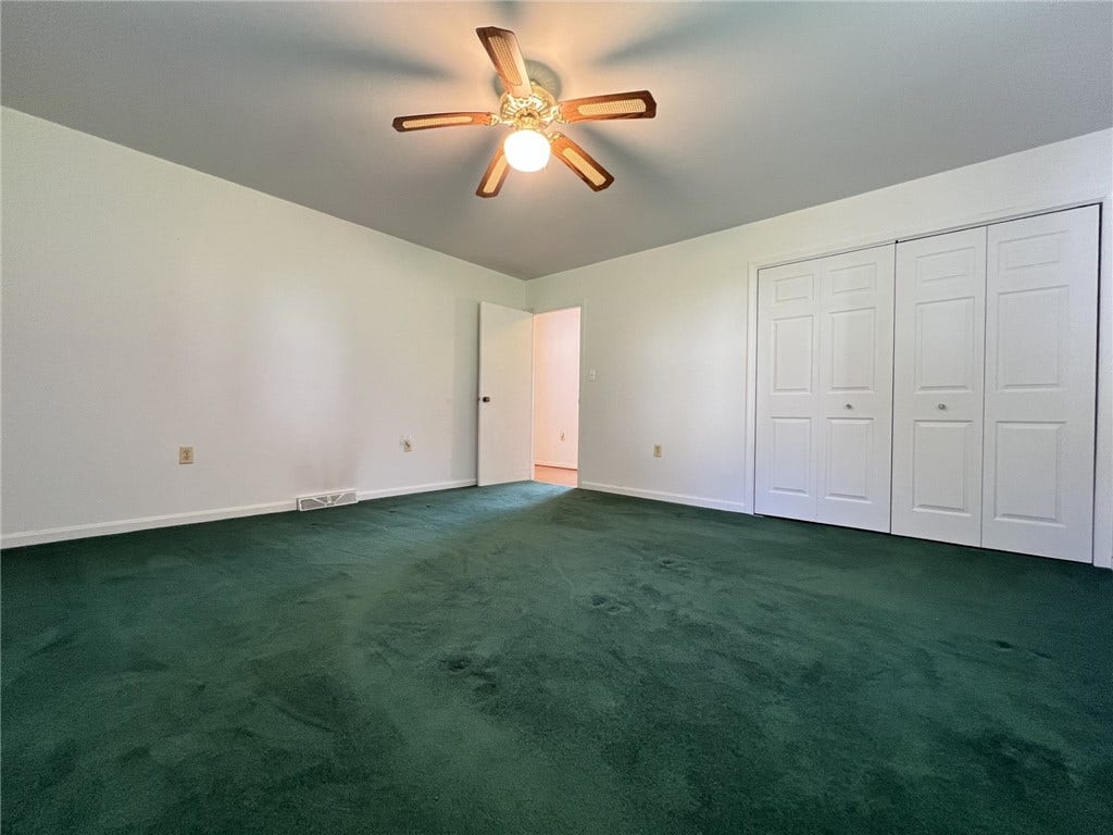 13 Dearth Ln, Uniontown, PA 15401