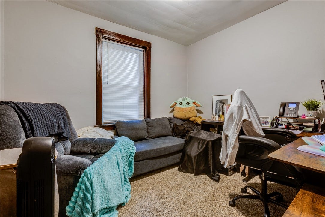 2836 W Liberty Ave, Pittsburgh, PA 15216 2836 W Liberty Ave, Pittsburgh, PA 15216