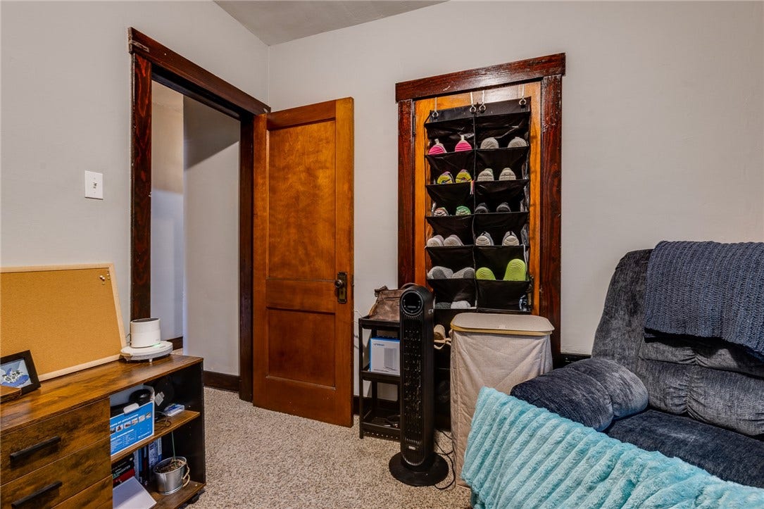 2836 W Liberty Ave, Pittsburgh, PA 15216 2836 W Liberty Ave, Pittsburgh, PA 15216
