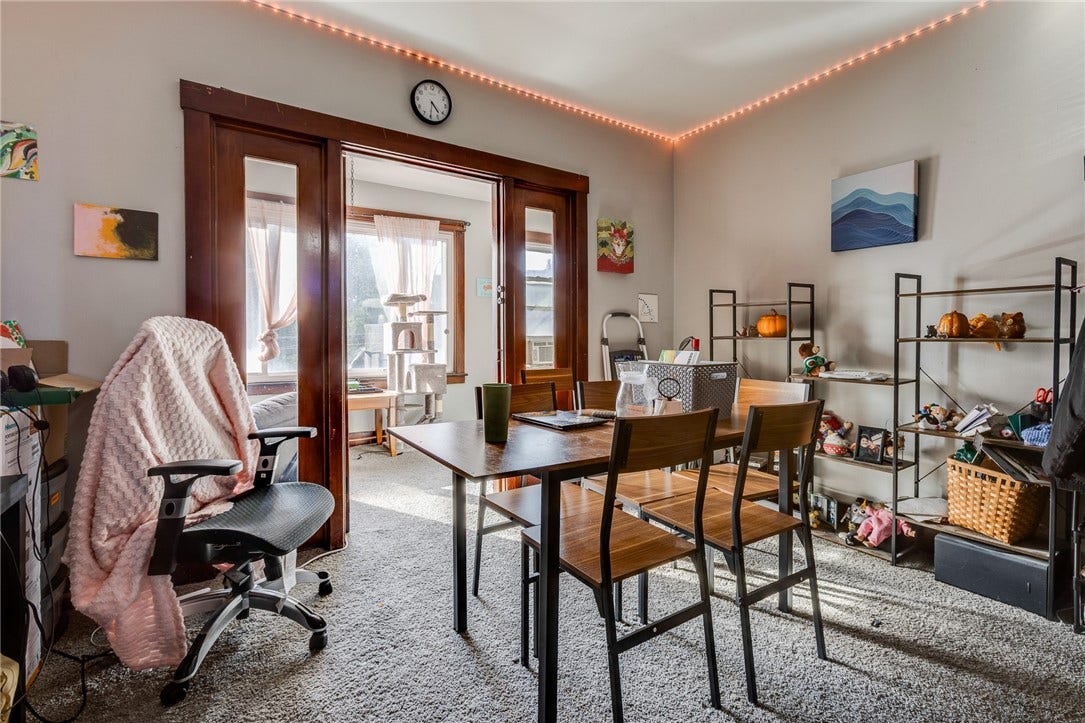 2836 W Liberty Ave, Pittsburgh, PA 15216 2836 W Liberty Ave, Pittsburgh, PA 15216