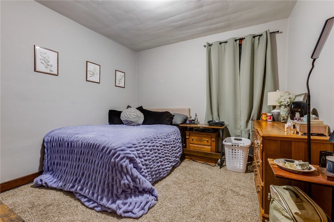 2836 W Liberty Ave, Pittsburgh, PA 15216 2836 W Liberty Ave, Pittsburgh, PA 15216