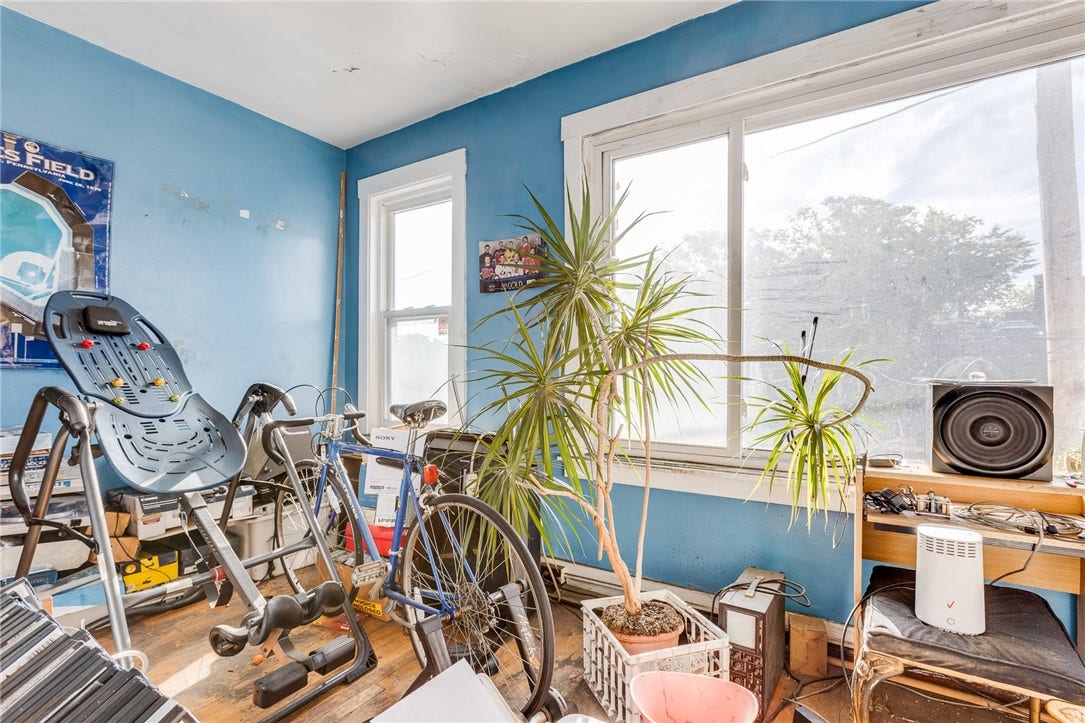 2836 W Liberty Ave, Pittsburgh, PA 15216 2836 W Liberty Ave, Pittsburgh, PA 15216