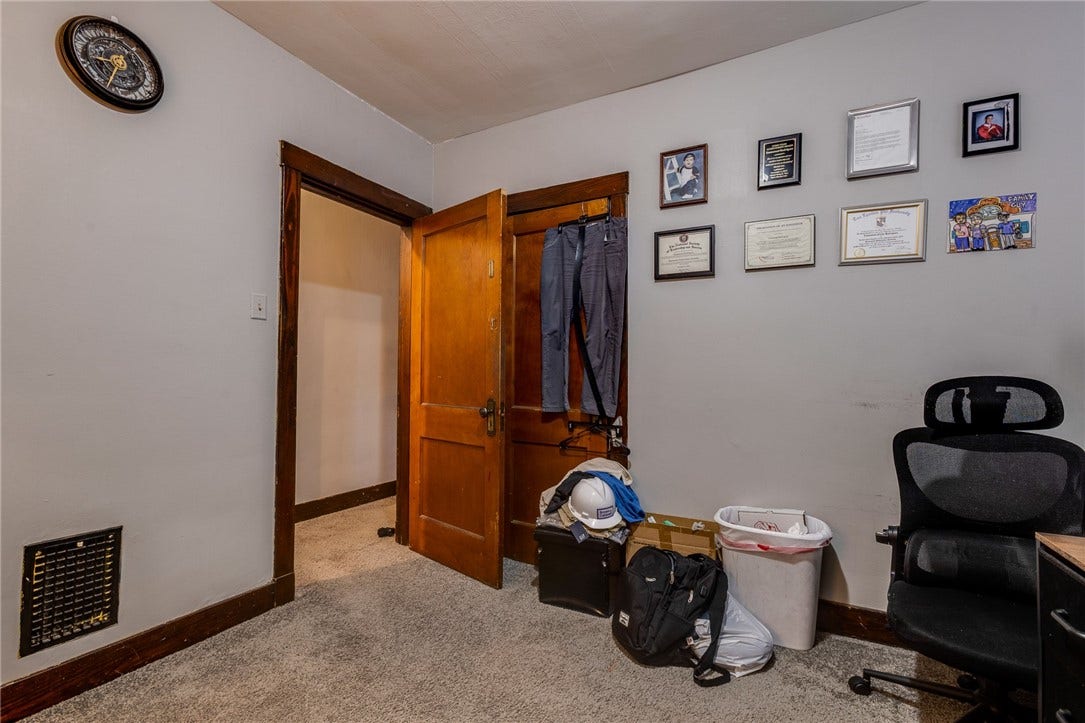 2836 W Liberty Ave, Pittsburgh, PA 15216 2836 W Liberty Ave, Pittsburgh, PA 15216