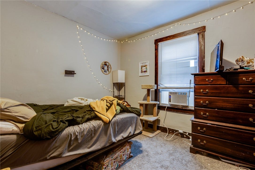 2836 W Liberty Ave, Pittsburgh, PA 15216 2836 W Liberty Ave, Pittsburgh, PA 15216