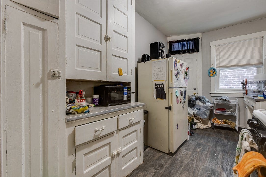 2836 W Liberty Ave, Pittsburgh, PA 15216 2836 W Liberty Ave, Pittsburgh, PA 15216