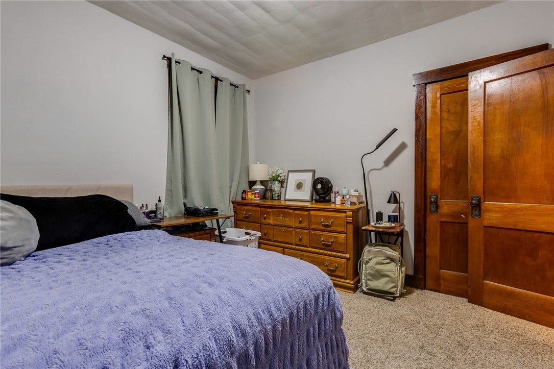 2836 W Liberty Ave, Pittsburgh, PA 15216 2836 W Liberty Ave, Pittsburgh, PA 15216