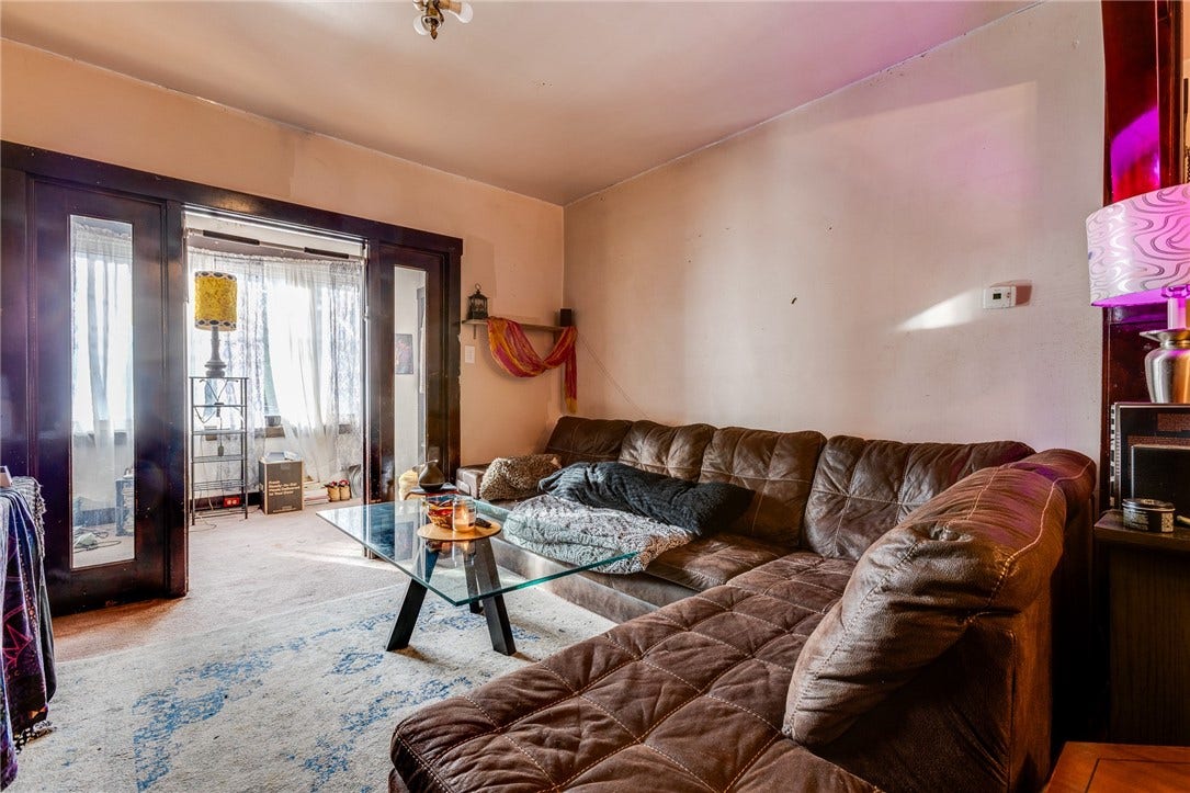2836 W Liberty Ave, Pittsburgh, PA 15216 2836 W Liberty Ave, Pittsburgh, PA 15216