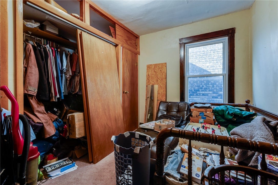 2836 W Liberty Ave, Pittsburgh, PA 15216 2836 W Liberty Ave, Pittsburgh, PA 15216