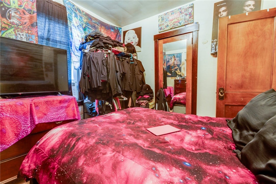 2836 W Liberty Ave, Pittsburgh, PA 15216 2836 W Liberty Ave, Pittsburgh, PA 15216