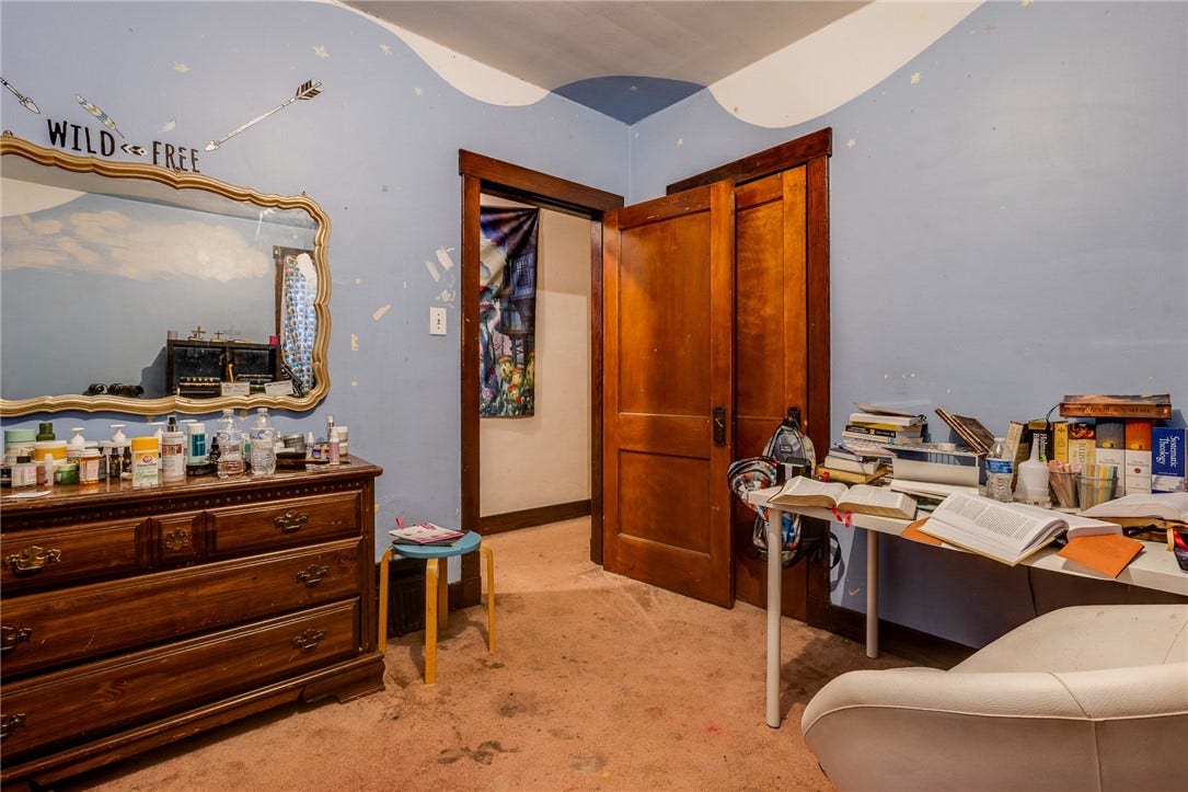 2836 W Liberty Ave, Pittsburgh, PA 15216 2836 W Liberty Ave, Pittsburgh, PA 15216