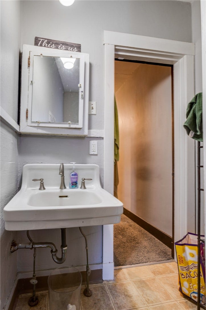 2836 W Liberty Ave, Pittsburgh, PA 15216 2836 W Liberty Ave, Pittsburgh, PA 15216