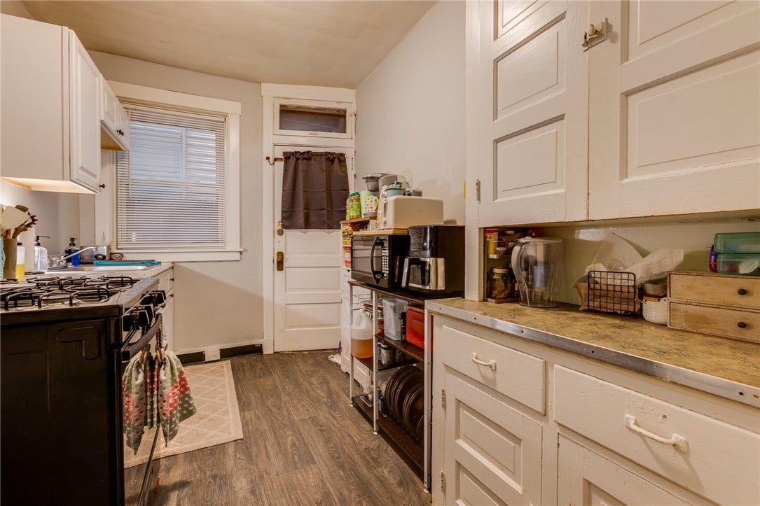 2836 W Liberty Ave, Pittsburgh, PA 15216 2836 W Liberty Ave, Pittsburgh, PA 15216
