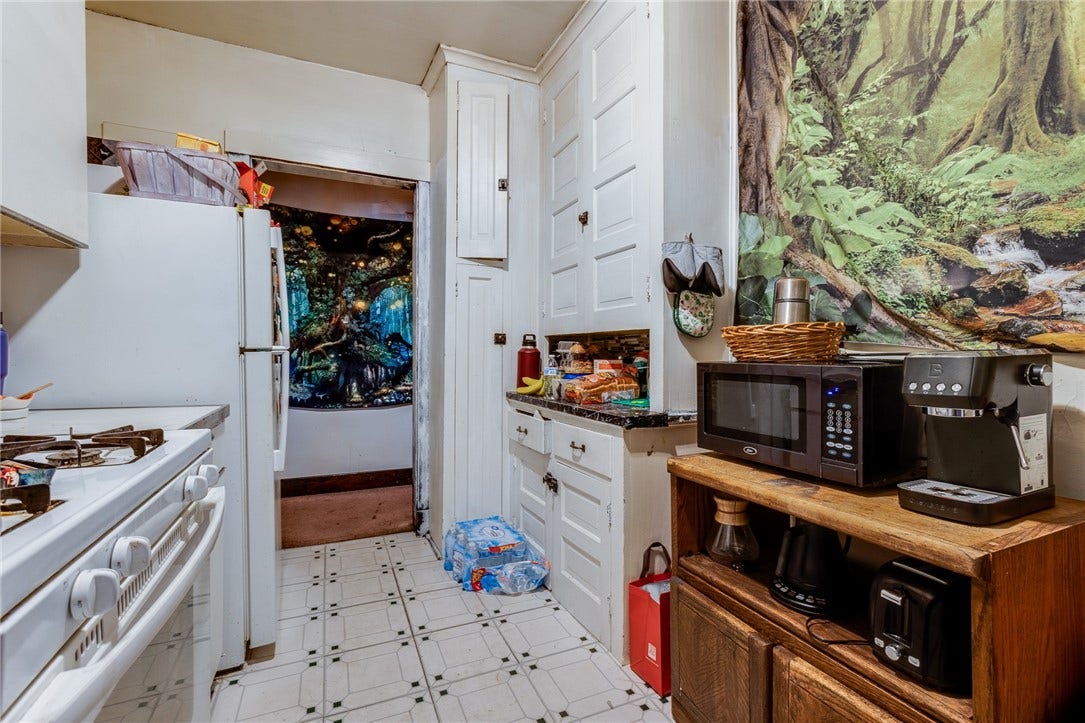 2836 W Liberty Ave, Pittsburgh, PA 15216 2836 W Liberty Ave, Pittsburgh, PA 15216