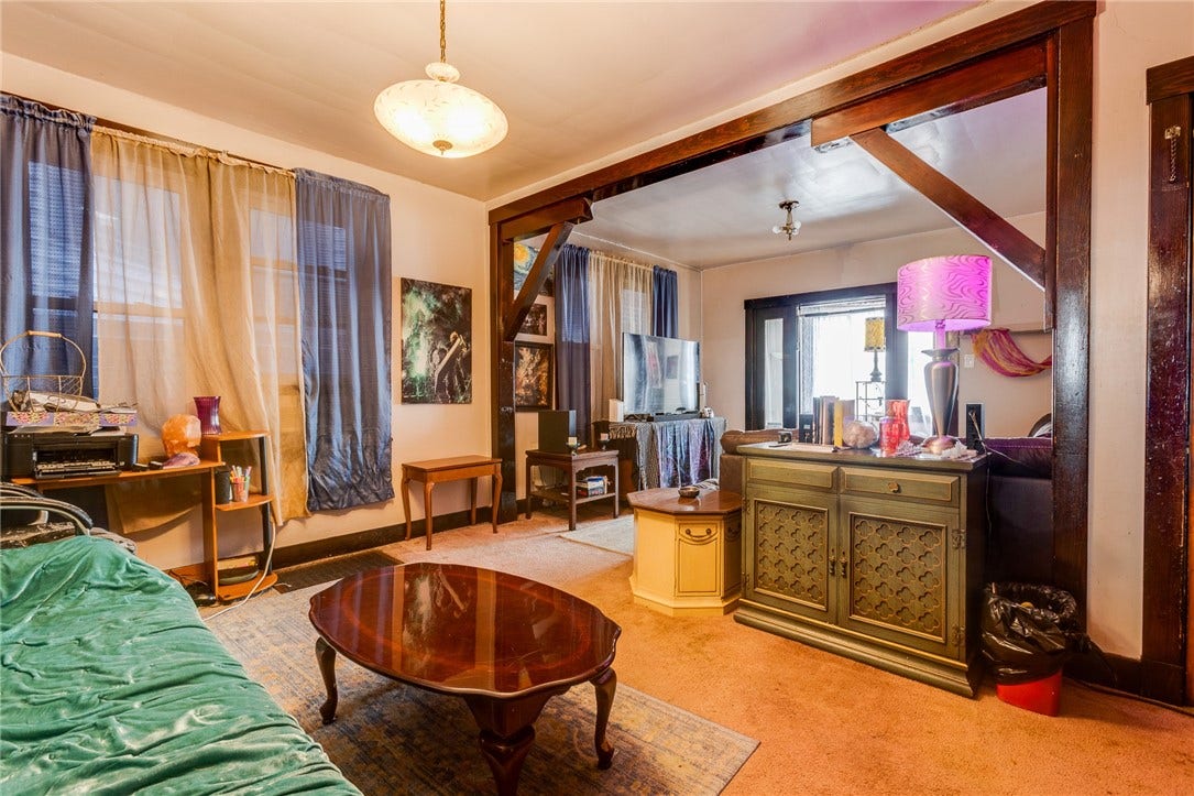 2836 W Liberty Ave, Pittsburgh, PA 15216 2836 W Liberty Ave, Pittsburgh, PA 15216