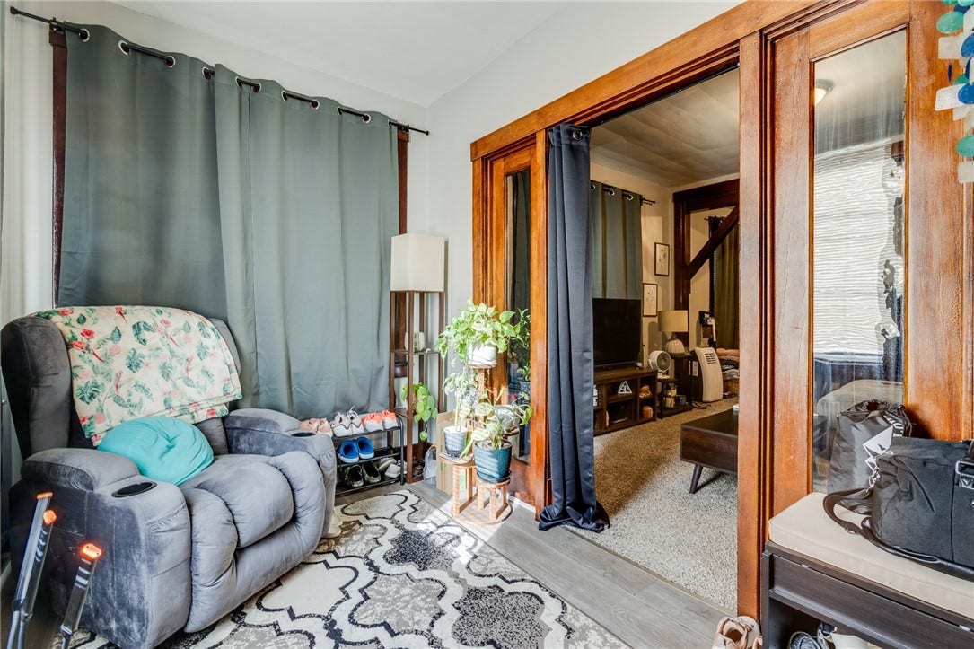2836 W Liberty Ave, Pittsburgh, PA 15216 2836 W Liberty Ave, Pittsburgh, PA 15216