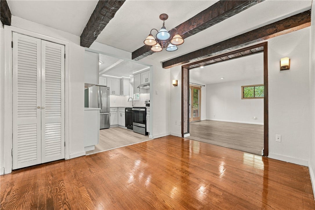 1045 BROUGHTON ROAD, Pittsburgh, PA 15236