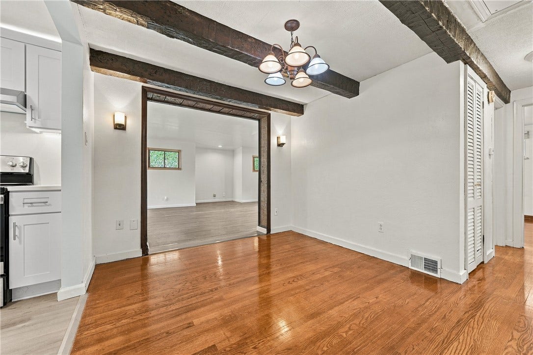 1045 BROUGHTON ROAD, Pittsburgh, PA 15236