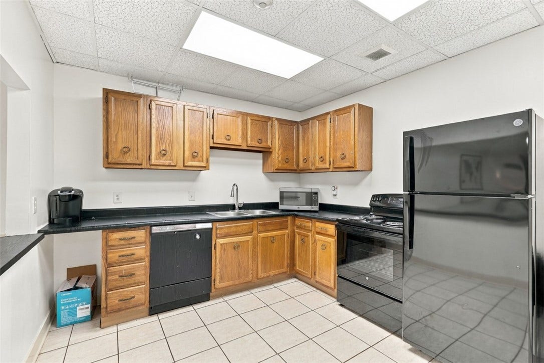 5 Bayard Rd, #300, Pittsburgh, PA 15213
