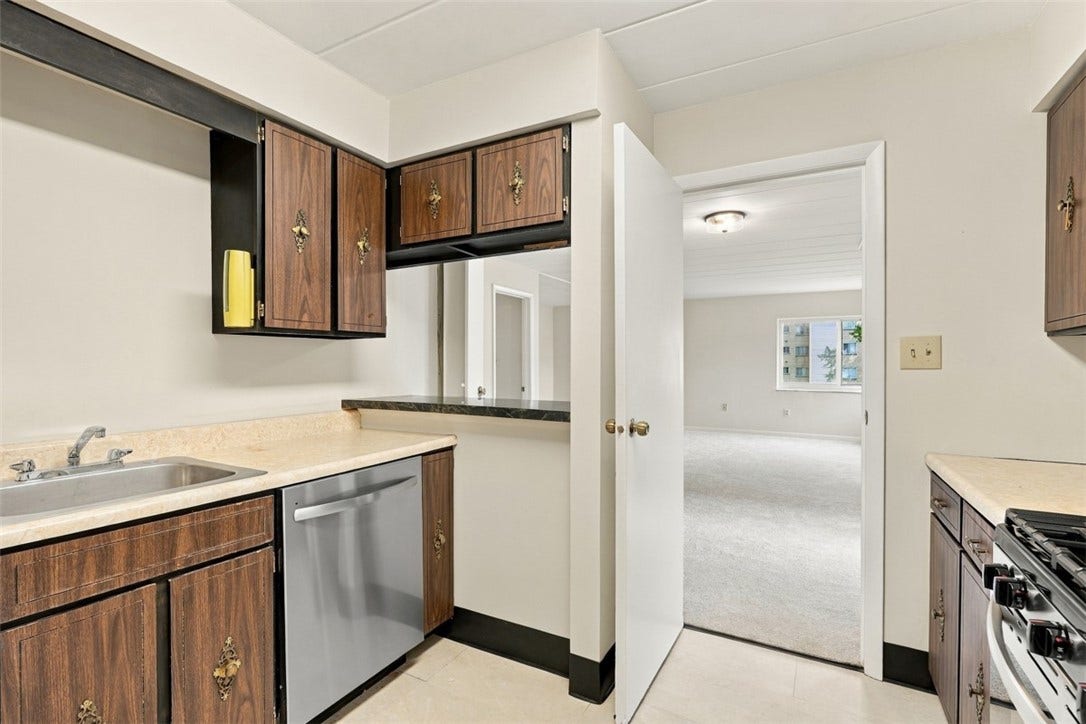 5 Bayard Rd, #300, Pittsburgh, PA 15213
