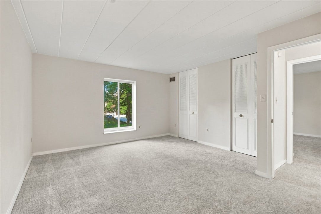 5 Bayard Rd, #300, Pittsburgh, PA 15213