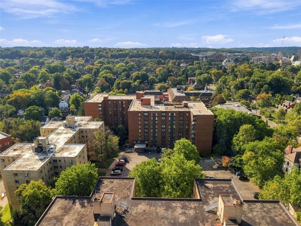 5 Bayard Rd, #300, Pittsburgh, PA 15213