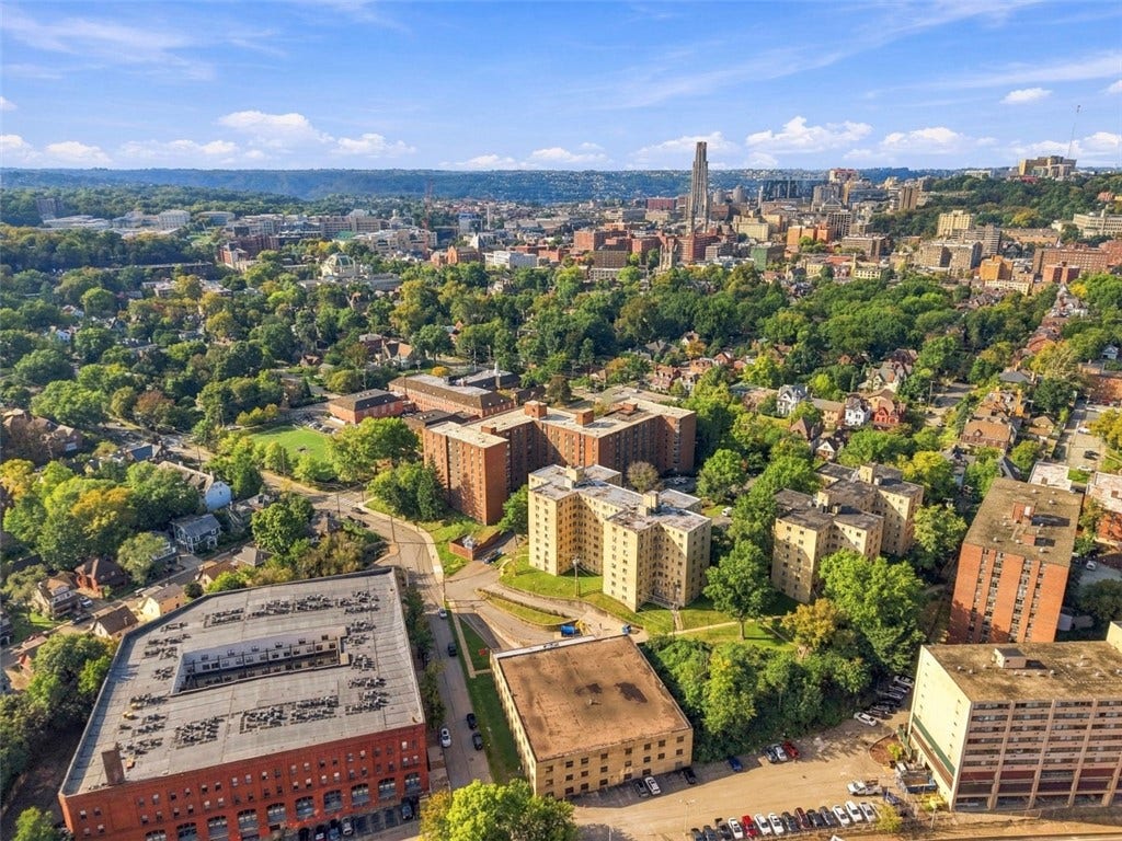 5 Bayard Rd, #300, Pittsburgh, PA 15213
