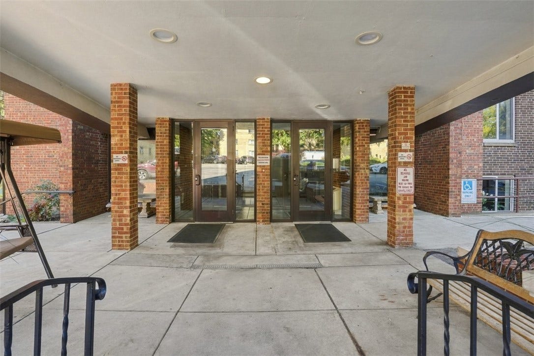 5 Bayard Rd, #300, Pittsburgh, PA 15213