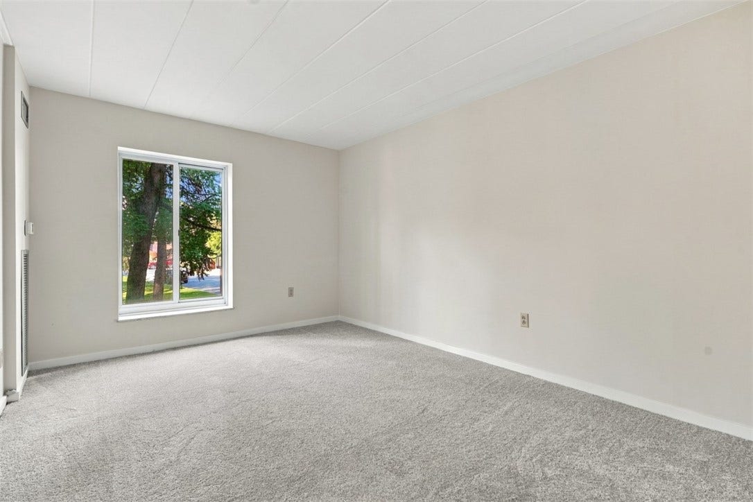 5 Bayard Rd, #300, Pittsburgh, PA 15213