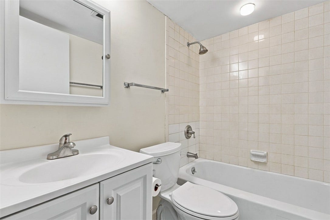 5 Bayard Rd, #300, Pittsburgh, PA 15213