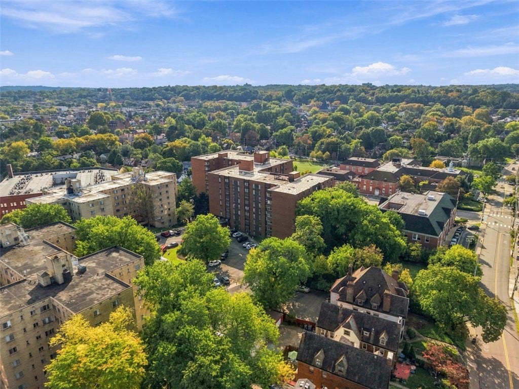 5 Bayard Rd, #300, Pittsburgh, PA 15213