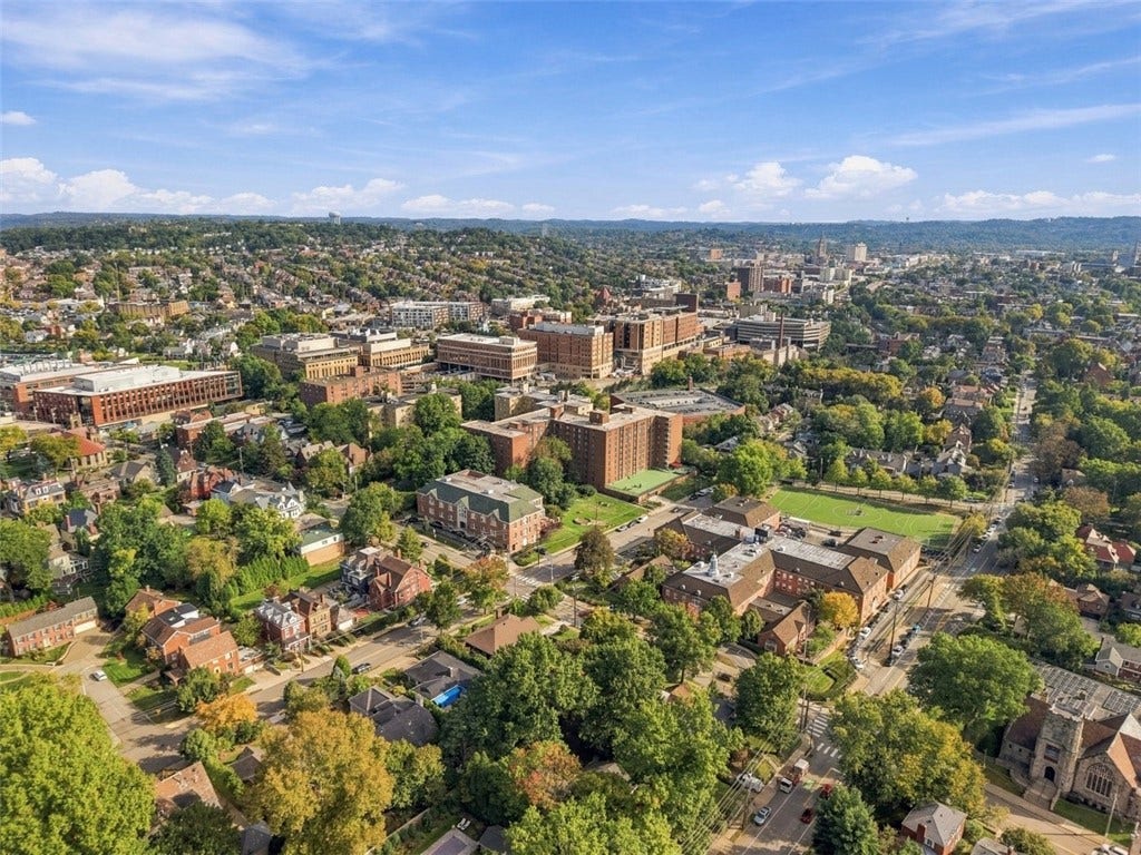 5 Bayard Rd, #300, Pittsburgh, PA 15213