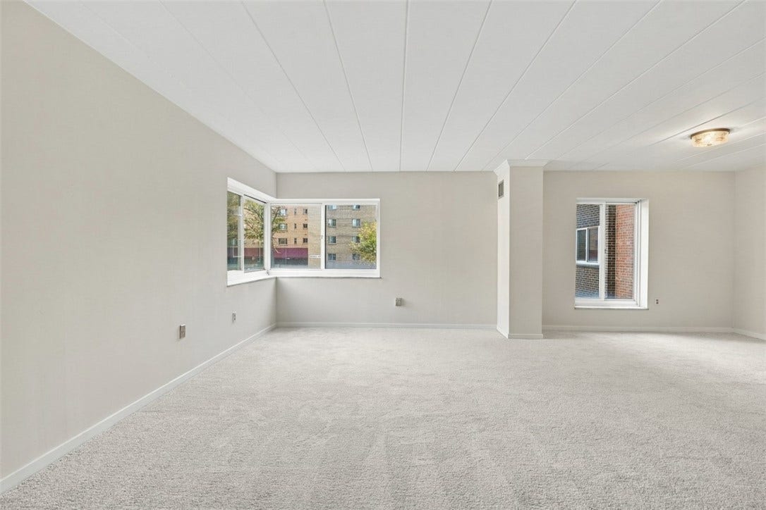 5 Bayard Rd, #300, Pittsburgh, PA 15213