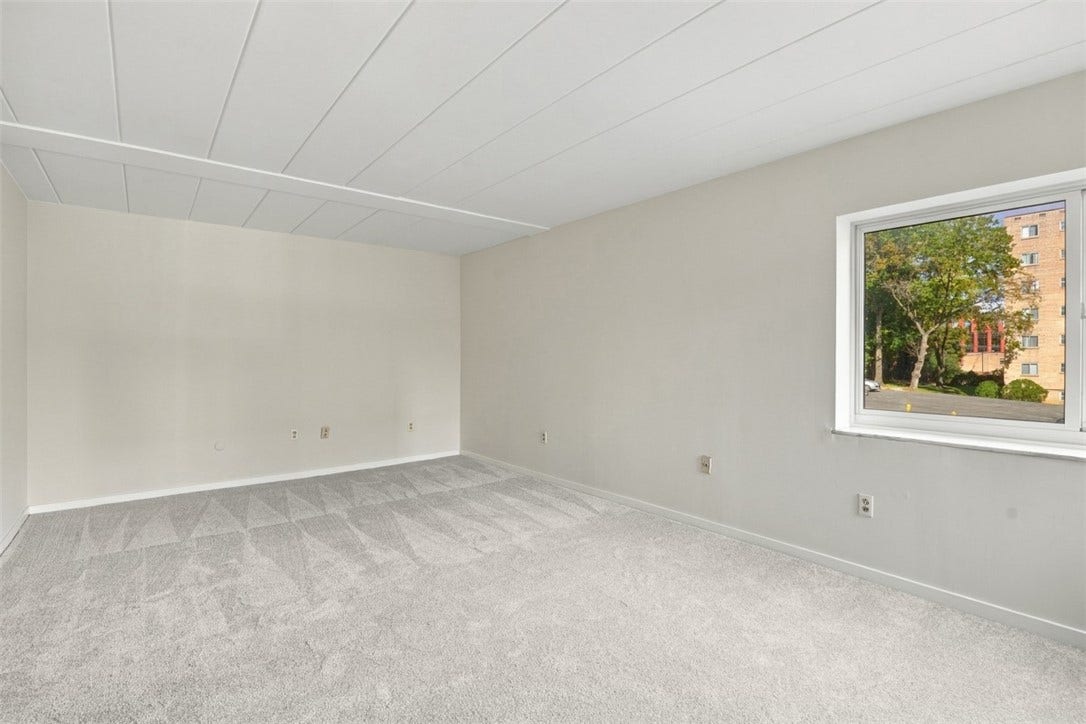 5 Bayard Rd, #300, Pittsburgh, PA 15213
