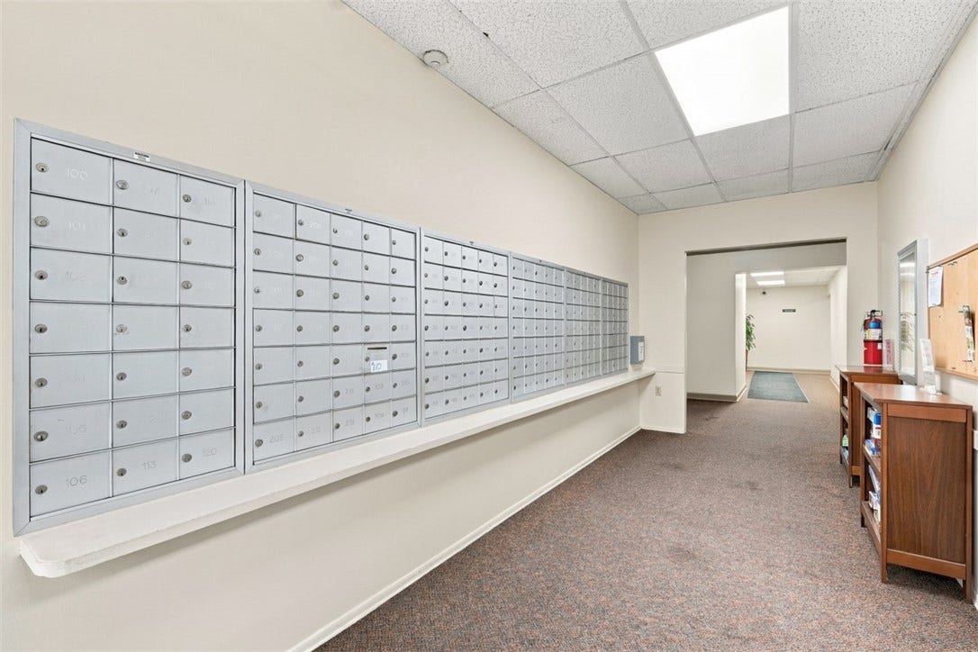 5 Bayard Rd, #300, Pittsburgh, PA 15213