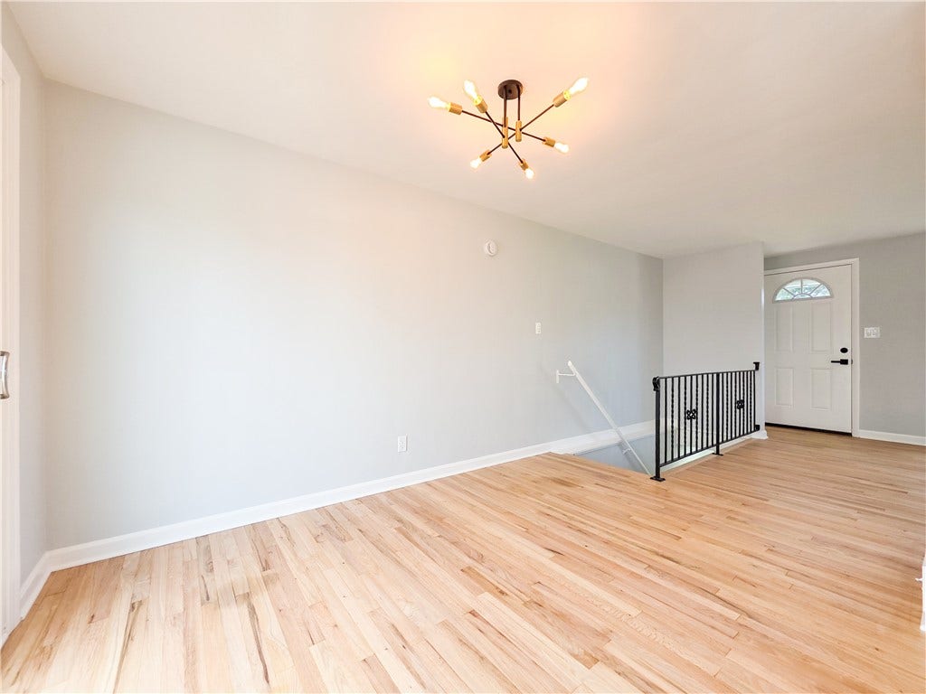 121 Vetter Dr, Pittsburgh, PA 15235 121 Vetter Dr, Pittsburgh, PA 15235