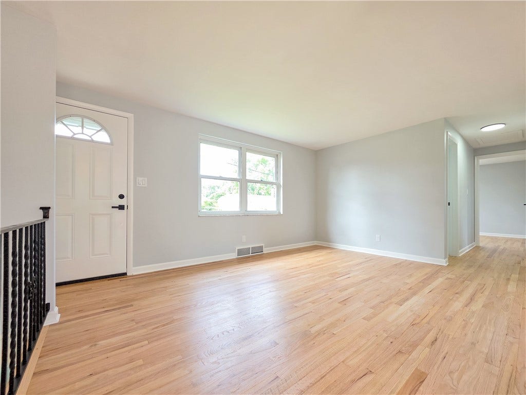 121 Vetter Dr, Pittsburgh, PA 15235 121 Vetter Dr, Pittsburgh, PA 15235